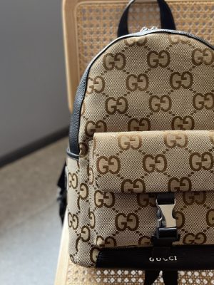 Rep Bags 07YA773