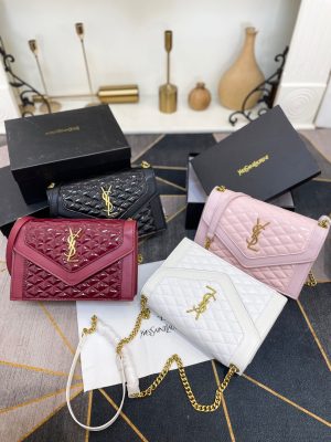 Rep Bags 05YA2322