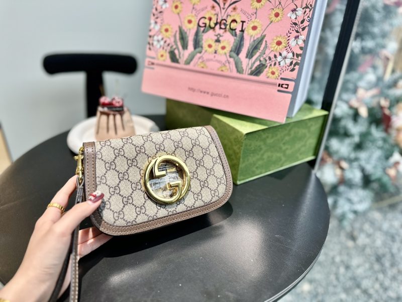 Rep Bags 07YA777