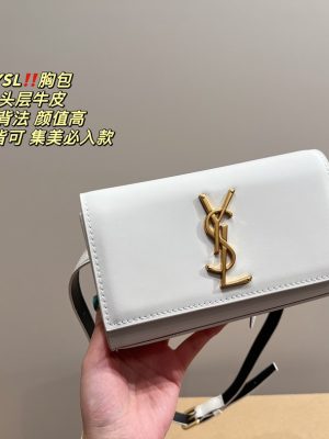 Rep Bags 05YA2961