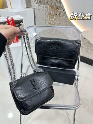 Rep Bags 05YA1902