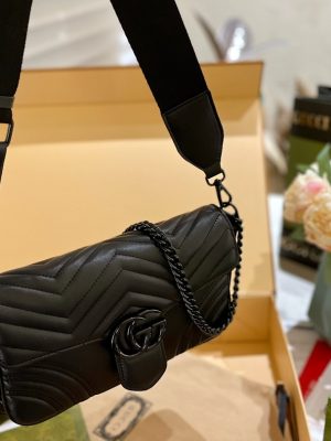 Rep Bags 07YA778