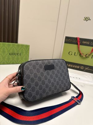 Rep Bags 07YA783