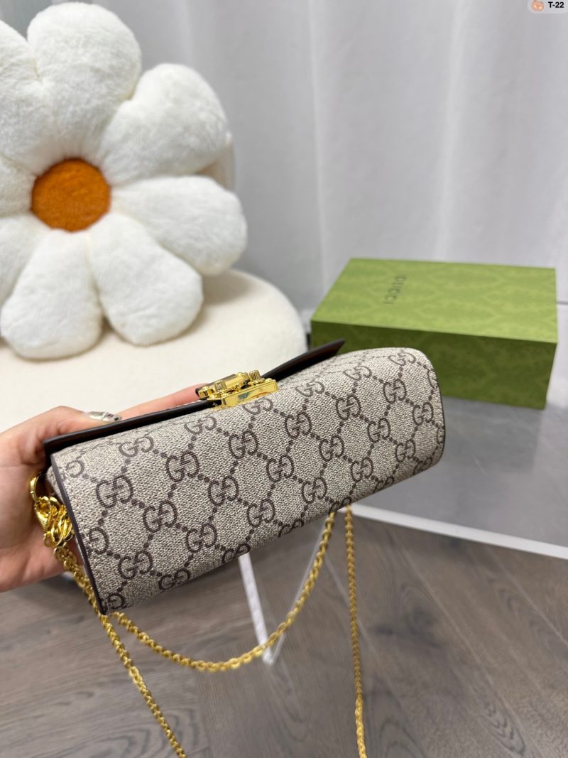 Rep Bags 07YA785