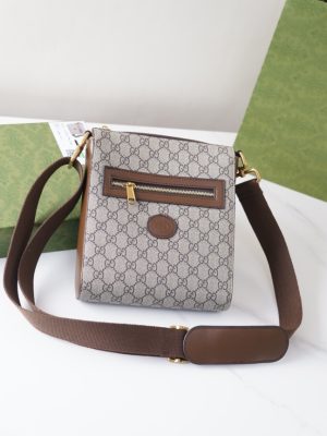 Rep Bags 07YA786