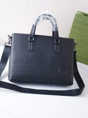 Rep Bags 07YA790