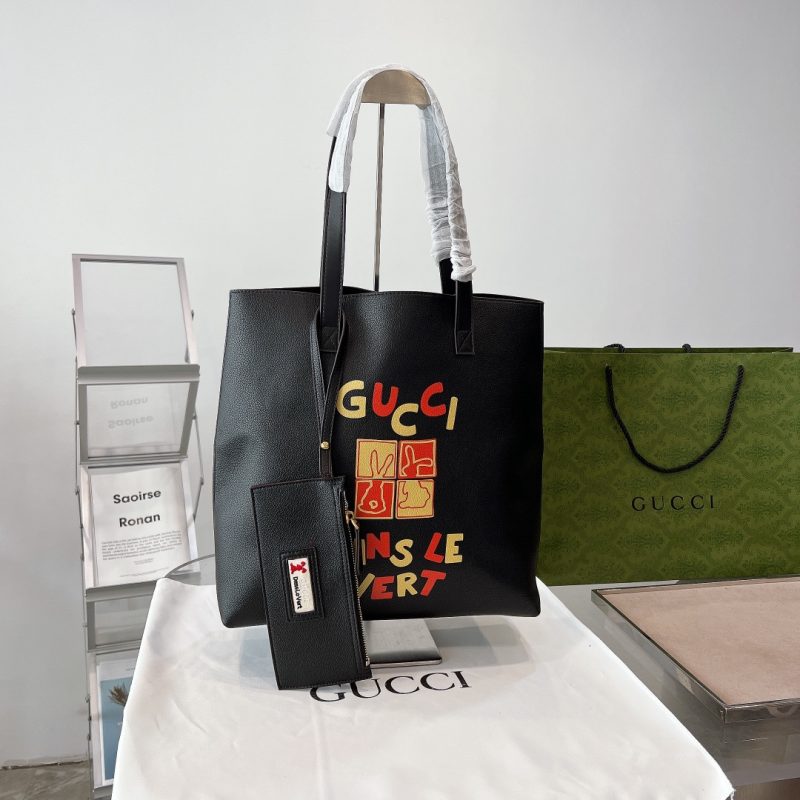 Rep Bags 07YA793