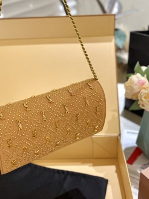 Rep Bags 05YA3085