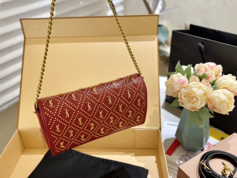 Rep Bags 05YA3085
