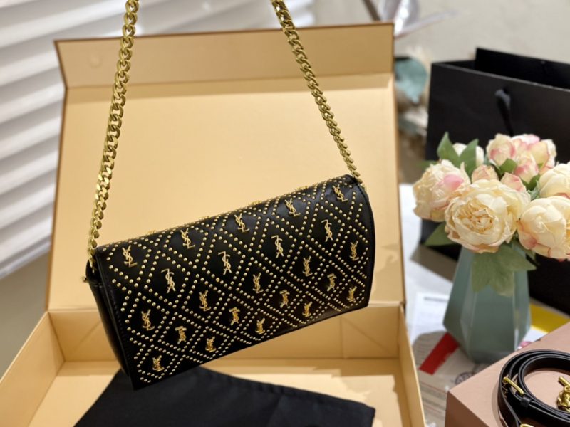 Rep Bags 05YA3085