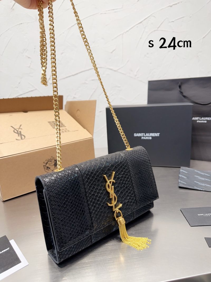 Rep Bags 05YA3086