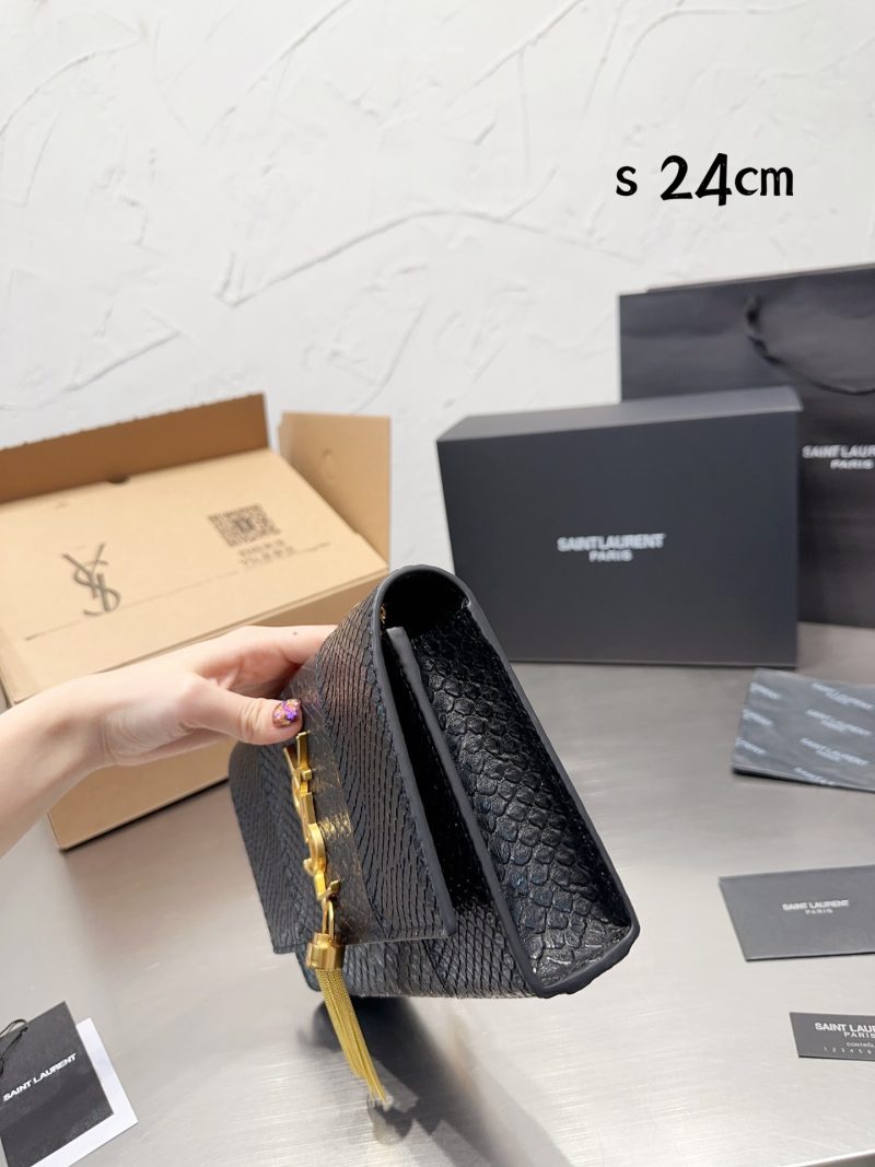 Rep Bags 05YA3086