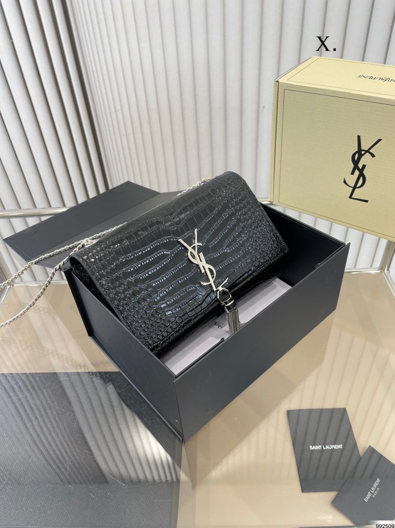 Rep Bags 05YA2525