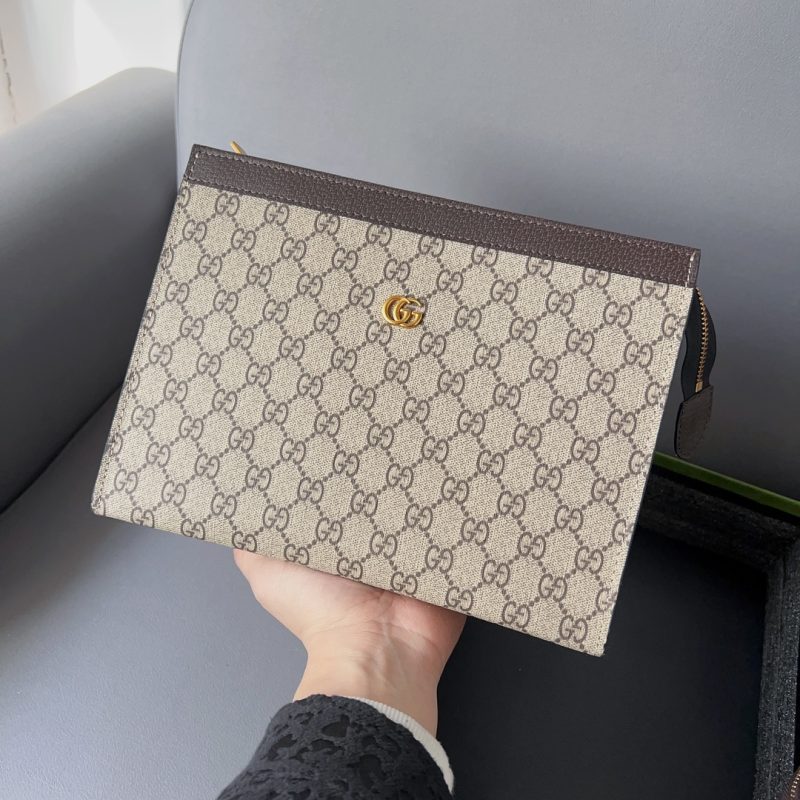 Rep Bags 07YA798