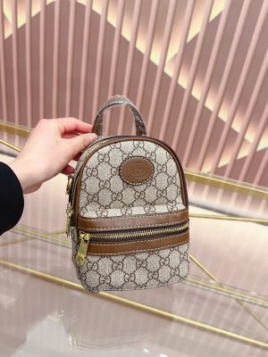 Rep Bags 07YA801