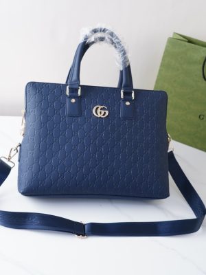 Rep Bags 07YA802