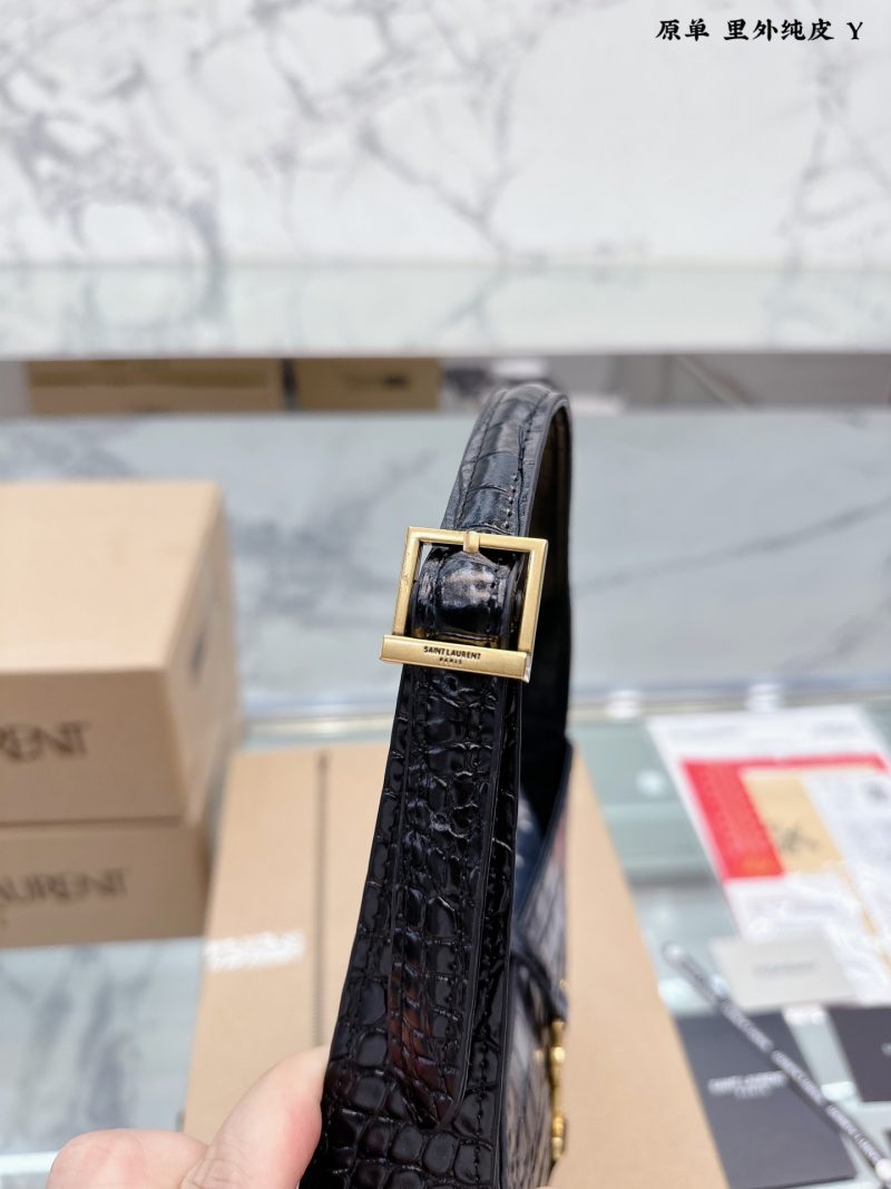Rep Bags 05YA3012