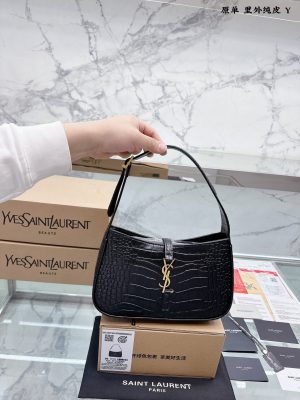 Rep Bags 05YA3012