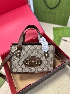 Rep Bags 07YA805