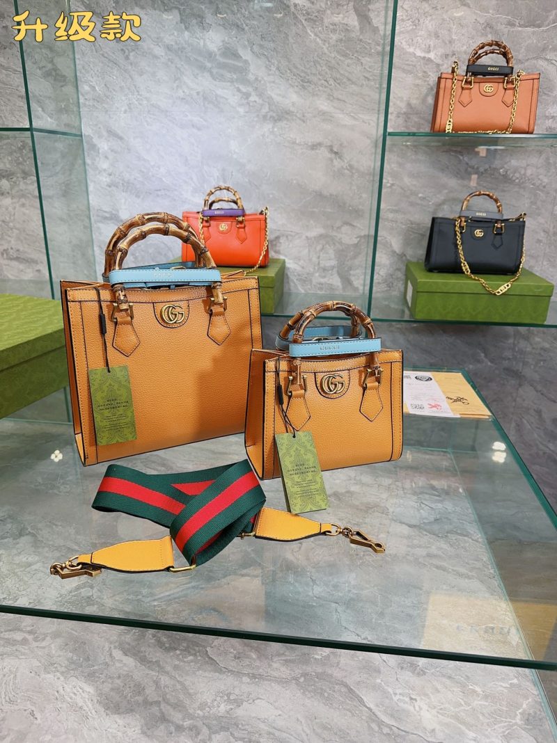 Rep Bags 07YA807