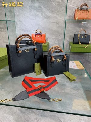 Rep Bags 07YA807