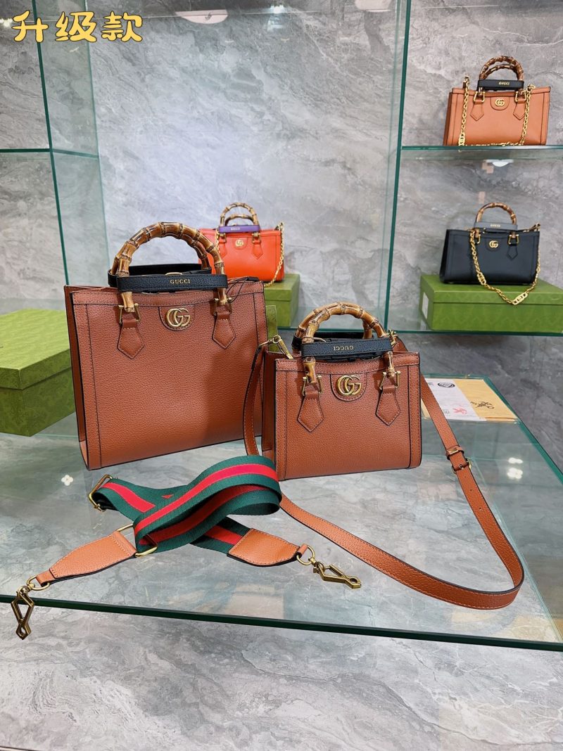 Rep Bags 07YA807