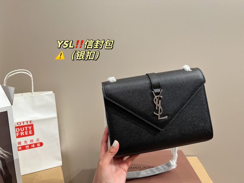 Rep Bags 05YA2052