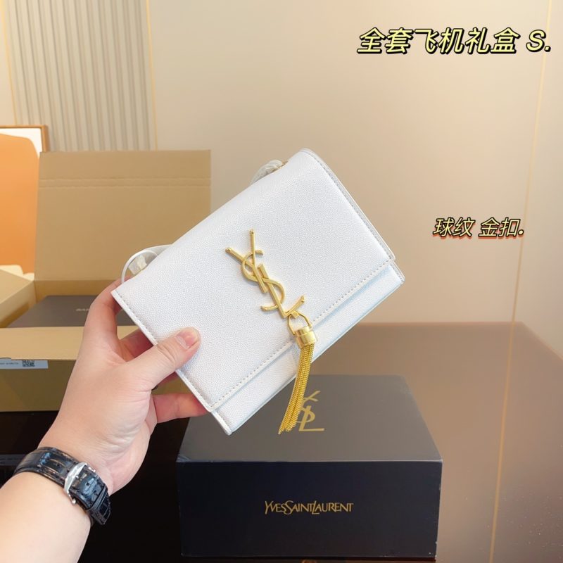 Rep Bags 05YA2422