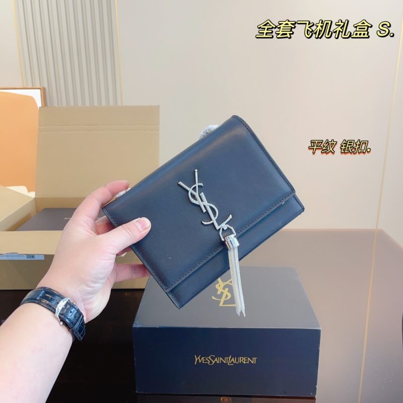 Rep Bags 05YA2422