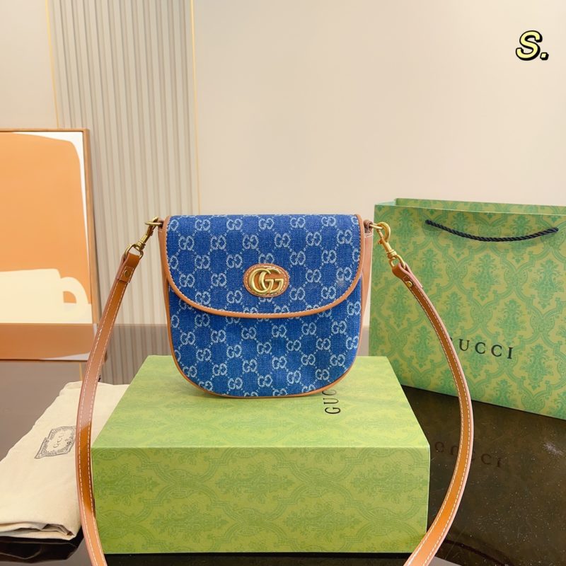 Rep Bags 07YA809