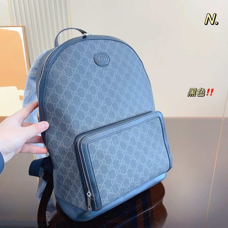 Rep Bags 07YA810