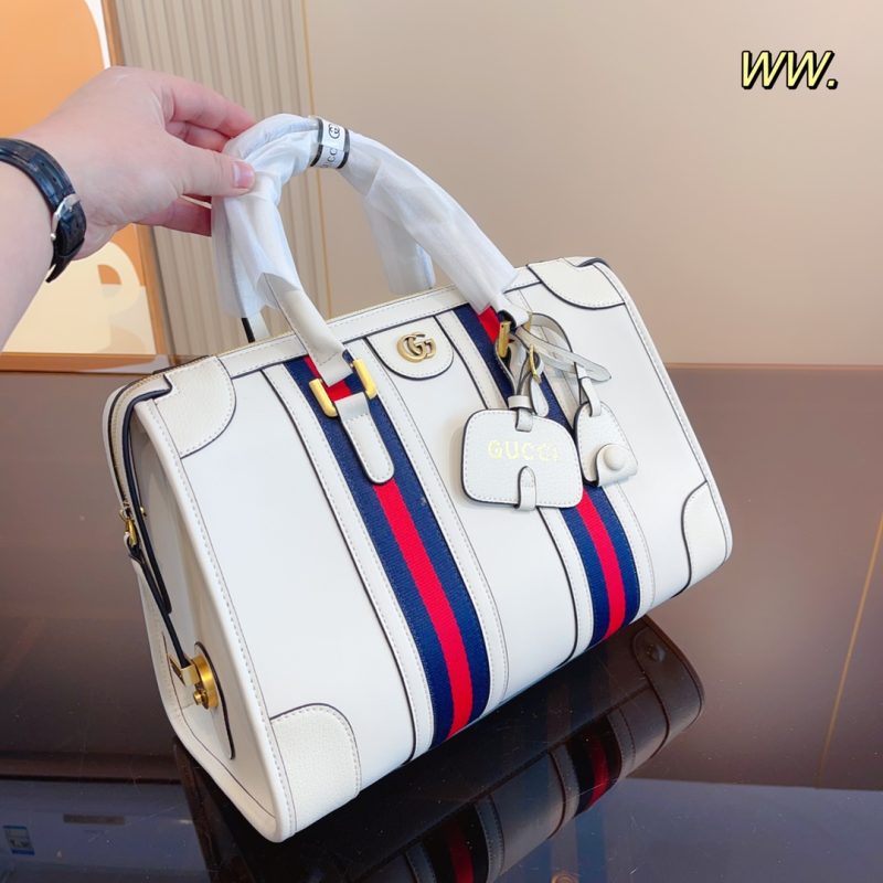 Rep Bags 07YA815