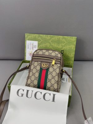Rep Bags 07YA817