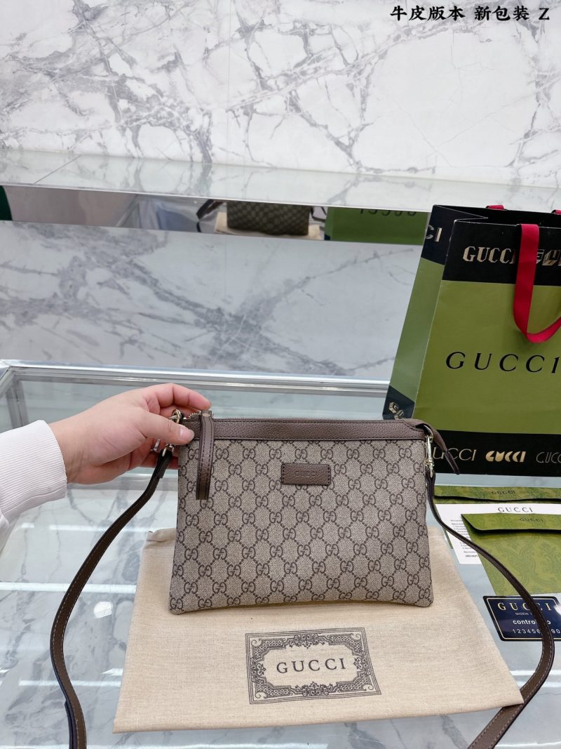 Rep Bags 07YA818