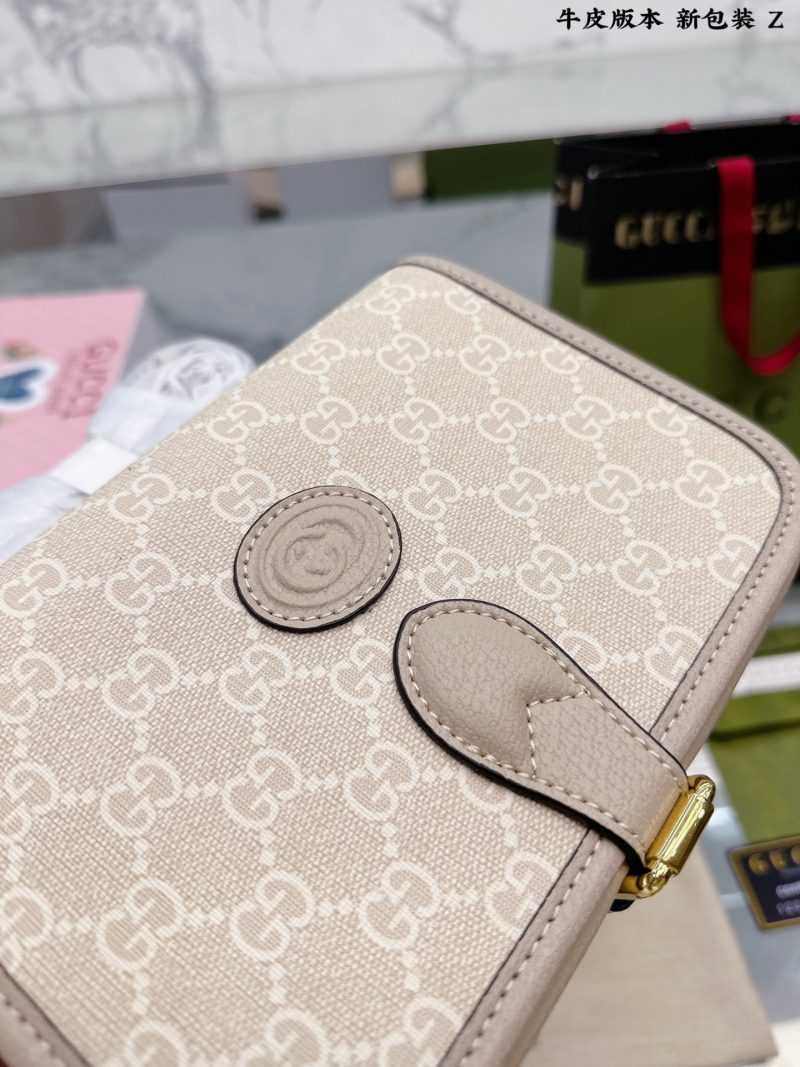 Rep Bags 07YA819