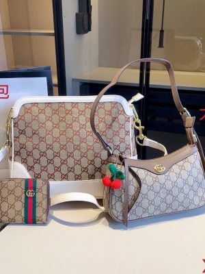 Rep Bags 07YA826