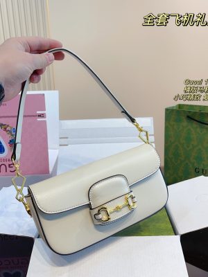 Rep Bags 07YA827