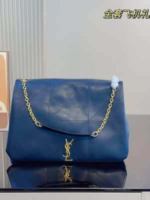 Rep Bags 05YA2523