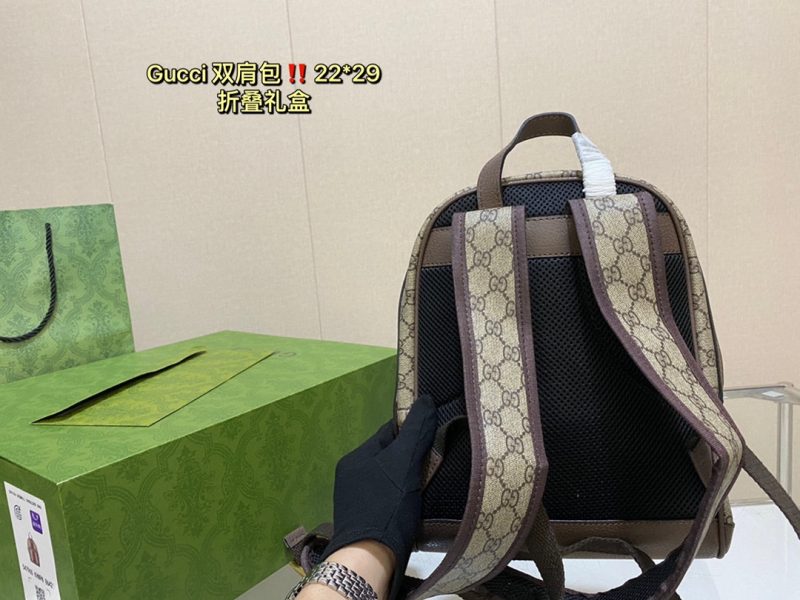 Rep Bags 07YA833