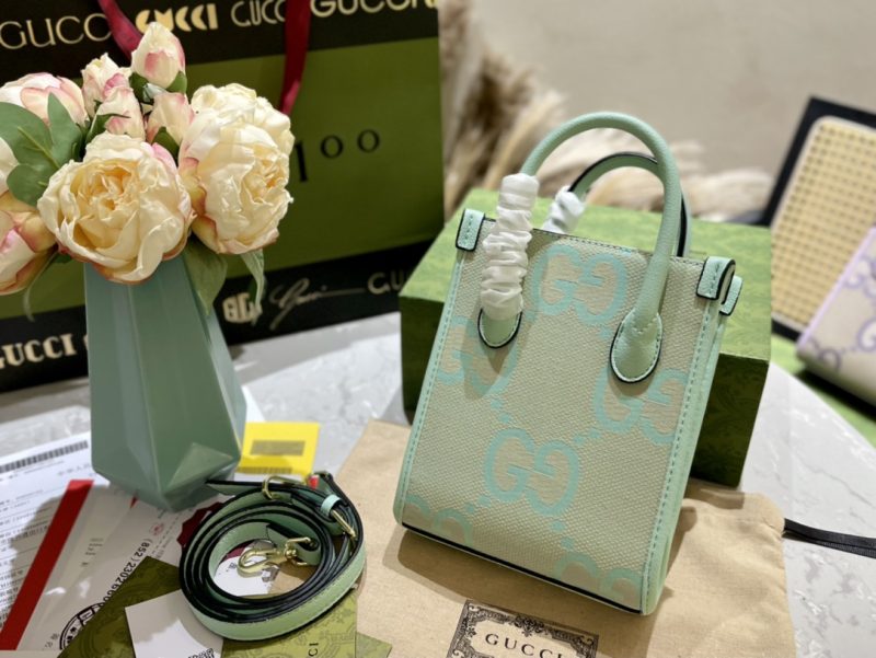 Rep Bags 07YA835