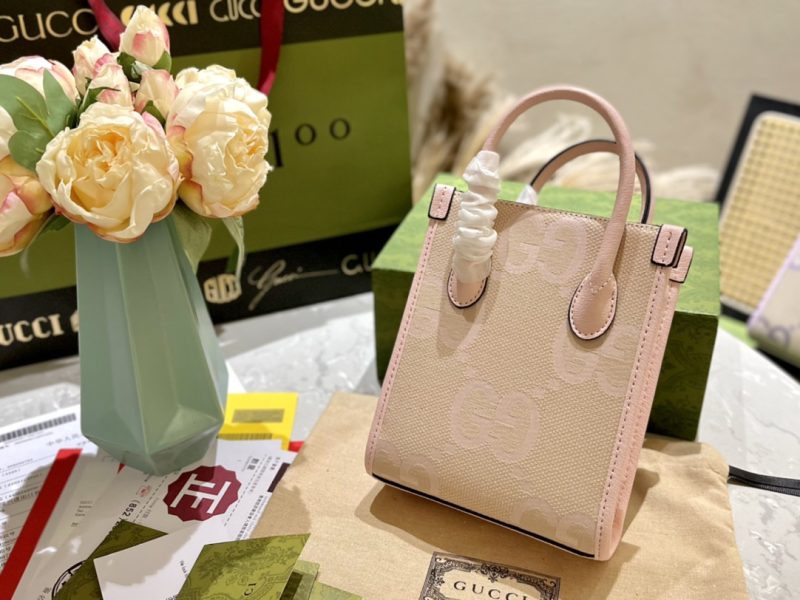 Rep Bags 07YA835