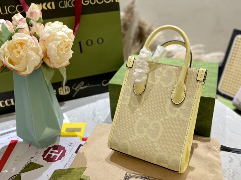 Rep Bags 07YA835