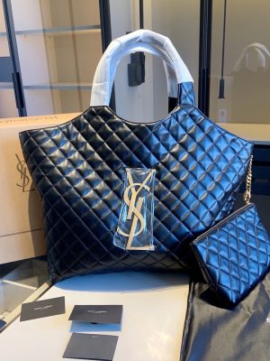 Rep Bags 05YA2983