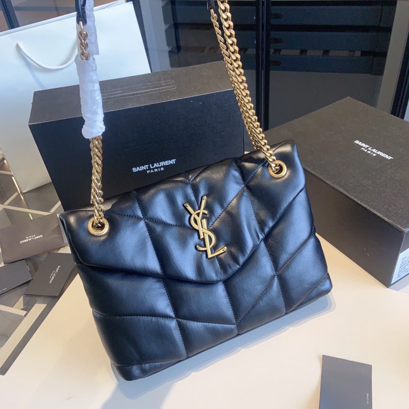 Rep Bags 05YA1762