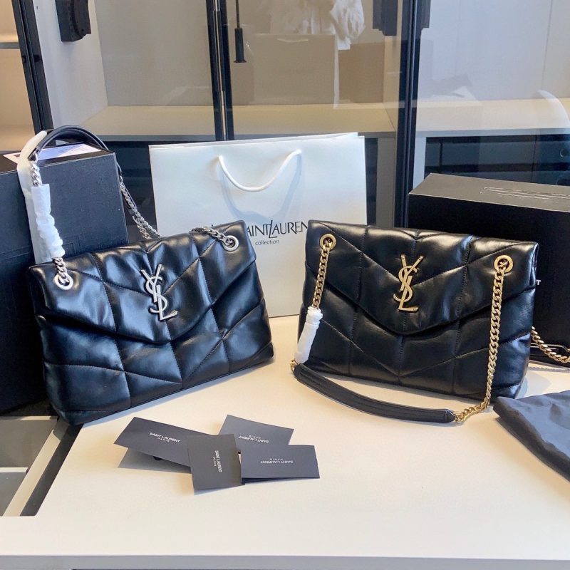 Rep Bags 05YA1762