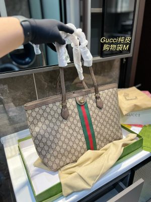 Rep Bags 07YA843