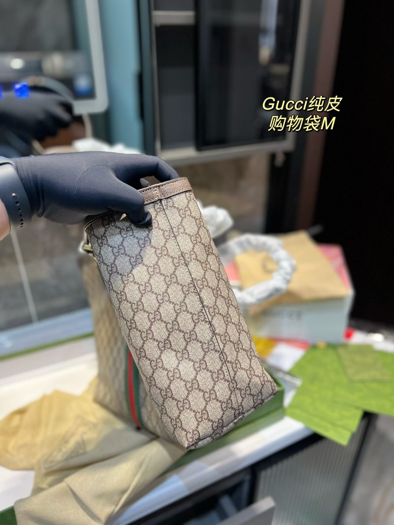 Rep Bags 07YA843