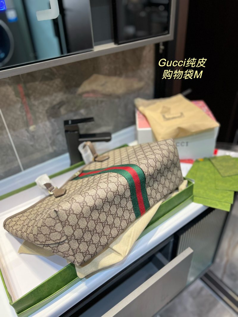 Rep Bags 07YA843