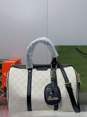 Rep Bags 07YA845