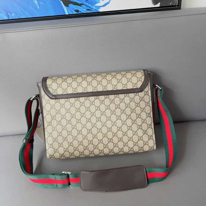 Rep Bags 07YA852
